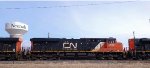 CN 2942